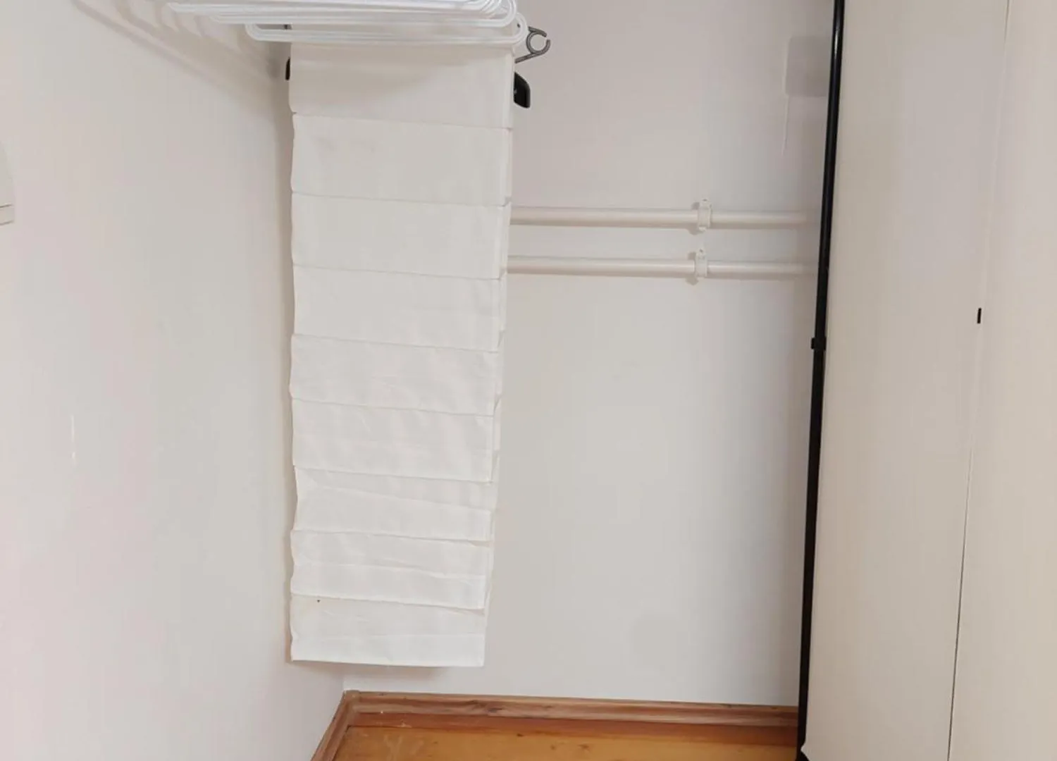 Apartment Stanka'S Studio Close To Opera Budapest Hungary